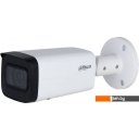 IP-камеры Dahua DH-IPC-HFW2241TP-ZS