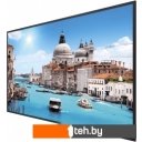Мониторы Dahua DHI-LM43-S200