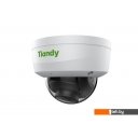 IP-камеры Tiandy TC-C32KN I3/E/Y/2.8mm/V4.1 IP-камеры Tiandy TC-C32KN I3/E/Y/2.8mm/V4.1