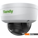 IP-камеры Tiandy TC-C32KN I3/E/Y/2.8mm/V4.1