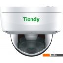 IP-камеры Tiandy TC-C32KN I3/E/Y/2.8mm/V4.1