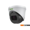 IP-камеры Tiandy TC-C32SN I3/A/E/Y/M/2.8-12mm/V4.0