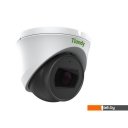 IP-камеры Tiandy TC-C32XN I3/E/Y/M/2.8mm/V4.1 IP-камеры Tiandy TC-C32XN I3/E/Y/M/2.8mm/V4.1