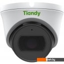 IP-камеры Tiandy TC-C32XN I3/E/Y/M/2.8mm/V4.1