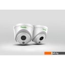 IP-камеры Tiandy TC-C34HS I3/E/Y/C/SD/2.8mm/V4.0