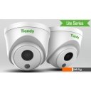 IP-камеры Tiandy TC-C34HS I3/E/Y/C/SD/2.8mm/V4.2