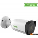 IP-камеры Tiandy TC-C35US I8/A/E/Y/M/C/H/2.7-13.5mm