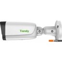 IP-камеры Tiandy TC-C35US I8/A/E/Y/M/C/H/2.7-13.5mm