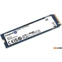 SSD Kingston NV2 2TB SNV2S/2000G