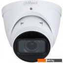 IP-камеры Dahua DH-IPC-HDW2241TP-ZS IP-камеры Dahua DH-IPC-HDW2241TP-ZS