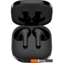 Наушники и гарнитуры QCY T13 (черный) Наушники и гарнитуры QCY T13 (черный)