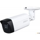 Камеры CCTV Dahua DH-HAC-HFW1200THP-I8-0600B