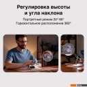 Зарядные устройства Ugreen CD278 90326