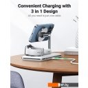 Зарядные устройства Ugreen CD278 90326