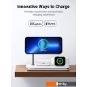 Зарядные устройства Ugreen CD278 90326