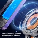 Зарядные устройства Ugreen CD278 90326