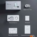 Зарядные устройства Ugreen CD278 90326