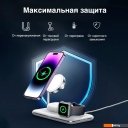 Зарядные устройства Ugreen CD278 90326