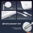 Зарядные устройства Ugreen CD278 90326