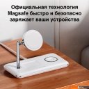 Зарядные устройства Ugreen CD278 90326