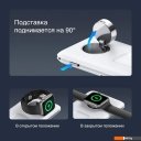 Зарядные устройства Ugreen CD278 90326