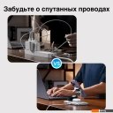 Зарядные устройства Ugreen CD278 90326