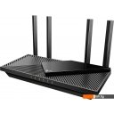 Беспроводные маршрутизаторы TP-Link Archer AX55 Беспроводные маршрутизаторы TP-Link Archer AX55