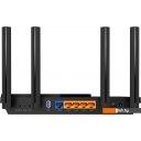 Беспроводные маршрутизаторы TP-Link Archer AX55 Беспроводные маршрутизаторы TP-Link Archer AX55