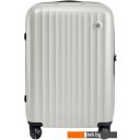 Чемоданы, сумки-тележки Ninetygo Elbe Luggage 28