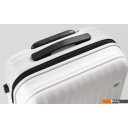 Чемоданы, сумки-тележки Ninetygo Elbe Luggage 28