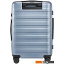 Чемоданы, сумки-тележки Ninetygo Rhine PRO Luggage 24