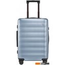 Чемоданы, сумки-тележки Ninetygo Rhine PRO Luggage 24