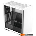 Корпуса DeepCool CH510 WH R-CH510-WHNNE1-G-1