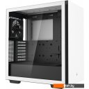 Корпуса DeepCool CH510 WH R-CH510-WHNNE1-G-1