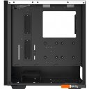 Корпуса DeepCool CH510 WH R-CH510-WHNNE1-G-1