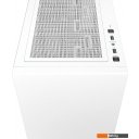 Корпуса DeepCool CH510 WH R-CH510-WHNNE1-G-1