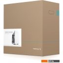 Корпуса DeepCool CH510 WH R-CH510-WHNNE1-G-1