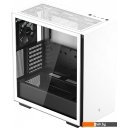 Корпуса DeepCool CH510 WH R-CH510-WHNNE1-G-1