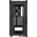Корпуса DeepCool CH510 WH R-CH510-WHNNE1-G-1