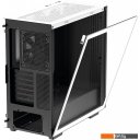 Корпуса DeepCool CH510 WH R-CH510-WHNNE1-G-1