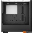 Корпуса DeepCool CH510 WH R-CH510-WHNNE1-G-1