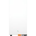 Корпуса DeepCool CH510 WH R-CH510-WHNNE1-G-1