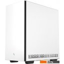 Корпуса DeepCool CH510 WH R-CH510-WHNNE1-G-1