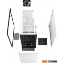Корпуса DeepCool CH510 WH R-CH510-WHNNE1-G-1