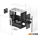 Корпуса DeepCool CH510 WH R-CH510-WHNNE1-G-1