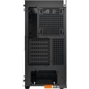 Корпуса DeepCool CH510 WH R-CH510-WHNNE1-G-1