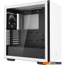 Корпуса DeepCool CH510 WH R-CH510-WHNNE1-G-1