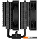Системы охлаждения DeepCool AG620 BK ARGB R-AG620-BKANMN-G-2