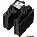 Системы охлаждения DeepCool AG620 BK ARGB R-AG620-BKANMN-G-2