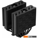 Системы охлаждения DeepCool AG620 BK ARGB R-AG620-BKANMN-G-2